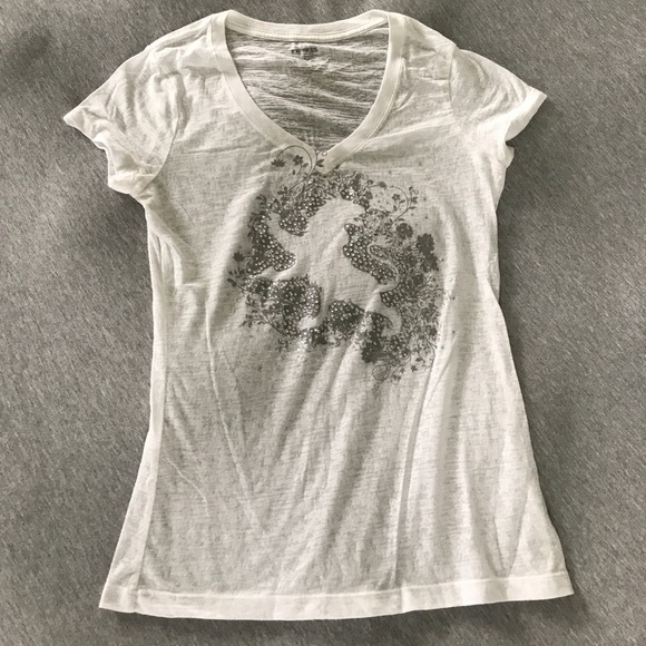 Express Tops - đŚ Lion tee Express Tops - đŚ Lion tee